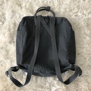 Bags - Fjallraven backpack Bags - Fjallraven backpack